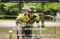12954 photo